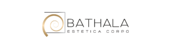 Estetica Bathala